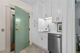44 Bradford Street - Photo 18