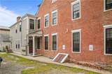 44 Bradford Street - Photo 19