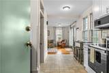 44 Bradford Street - Photo 3