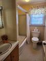 61 Crossland Road - Photo 34