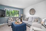30 Sweet Meadows Court - Photo 11