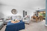 30 Sweet Meadows Court - Photo 12