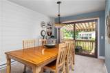 30 Sweet Meadows Court - Photo 13
