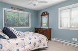30 Sweet Meadows Court - Photo 18