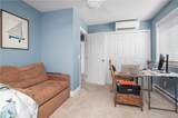 30 Sweet Meadows Court - Photo 20