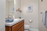 30 Sweet Meadows Court - Photo 21