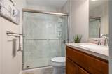 30 Sweet Meadows Court - Photo 22