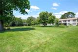30 Sweet Meadows Court - Photo 24