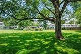 30 Sweet Meadows Court - Photo 26
