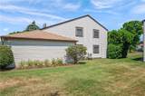 30 Sweet Meadows Court - Photo 4
