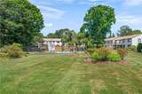 30 Sweet Meadows Court - Photo 6