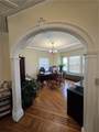 217 Elmwood Avenue - Photo 10