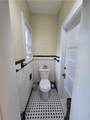 217 Elmwood Avenue - Photo 11