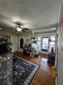217 Elmwood Avenue - Photo 14