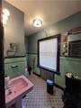 217 Elmwood Avenue - Photo 15