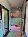 217 Elmwood Avenue - Photo 17