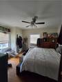 217 Elmwood Avenue - Photo 18