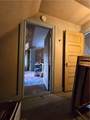 217 Elmwood Avenue - Photo 19