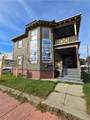 217 Elmwood Avenue - Photo 2