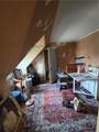 217 Elmwood Avenue - Photo 20