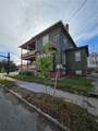 217 Elmwood Avenue - Photo 31