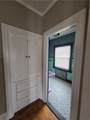217 Elmwood Avenue - Photo 35