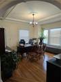 217 Elmwood Avenue - Photo 5