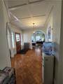 217 Elmwood Avenue - Photo 6