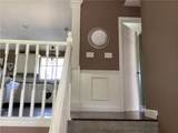 7 Taylor Road - Photo 10