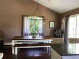 7 Taylor Road - Photo 18