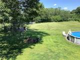 7 Taylor Road - Photo 4