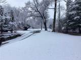 7 Taylor Road - Photo 50
