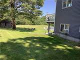 7 Taylor Road - Photo 7