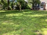 7 Taylor Road - Photo 8
