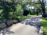 7 Taylor Road - Photo 9