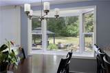 1081 Mooresfield Road - Photo 16