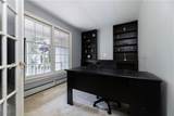 1081 Mooresfield Road - Photo 24