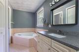 1081 Mooresfield Road - Photo 31