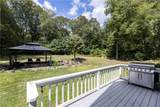 1081 Mooresfield Road - Photo 39