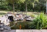 1081 Mooresfield Road - Photo 42