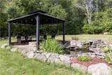 1081 Mooresfield Road - Photo 44