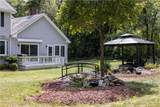 1081 Mooresfield Road - Photo 48