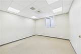 174 Armistice Boulevard - Photo 8