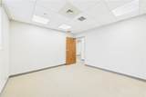 174 Armistice Boulevard - Photo 9