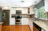 1 Leland Point Drive - Photo 11