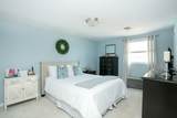 1 Leland Point Drive - Photo 13