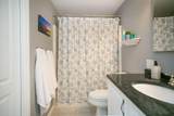 1 Leland Point Drive - Photo 14