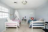 1 Leland Point Drive - Photo 15