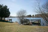 1 Leland Point Drive - Photo 28