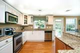 1 Leland Point Drive - Photo 9